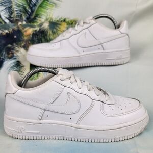 Nike Air Force 1  Womens 6 Mens 4.5 EU36.5